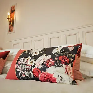 Belle Reine - 3 En Coeur De Centre-ville Appartement