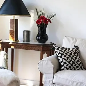 La Petite Amelie Appartement