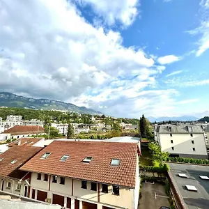 T2 A ! Appartement