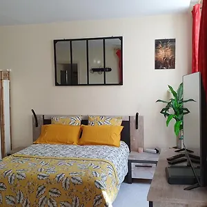 Le Lamartine Hyper Centre Aix Les Bains Avec Parking Et Climatisation Appartement